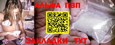 дмт Кумертау