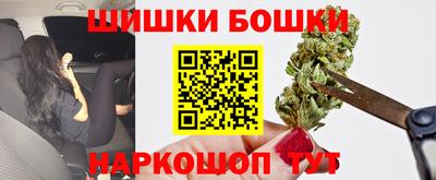 дмт Кумертау