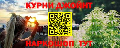 дмт Кумертау